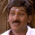 மார்க் வாக் (@waugh_brothers) Twitter profile photo மார்க் வாக் (@waugh_brothers) Twitter profile photo
