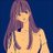 いぶのアイコン