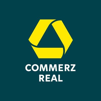 +++ Der offizielle Twitter-Kanal der Commerz Real AG +++   https://t.co/kgVIYv5hy9 
https://t.co/SPs4nGHDA9