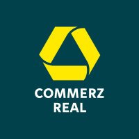 Commerz Real AG (@commerzreal) 's Twitter Profile Photo Commerz Real AG (@commerzreal) 's Twitter Profile Photo