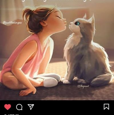 sefaliPavagadh2's profile picture. Sefali pavagadhi
Picture depicts moment nd moment create life!