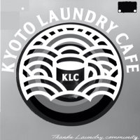 KYOTO LAUNDRY CAFE(京都ランドリーカフェ) (@laundrykyoto) 's Twitter Profile