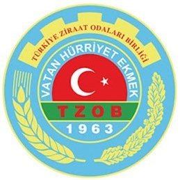 TZOB 
Başakşehir Ziraat Odası Başkanlığı
Resmi Hesabı