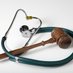 CollegeofLegalNurse (@legalnursecons) Twitter profile photo CollegeofLegalNurse (@legalnursecons) Twitter profile photo