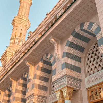 xdeam_'s profile picture. khayr