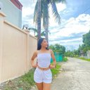 Joi Hunter - @joijoihunter - Twitter