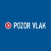 POZOR VLAK (@pozorvlak_azd) Twitter profile photo POZOR VLAK (@pozorvlak_azd) Twitter profile photo