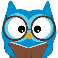 JRHosea1's profile picture. coffee and 🔺