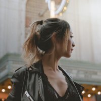 Pealeaf (@itspealeaf) 's Twitter Profile