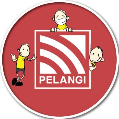 PelangiBooks