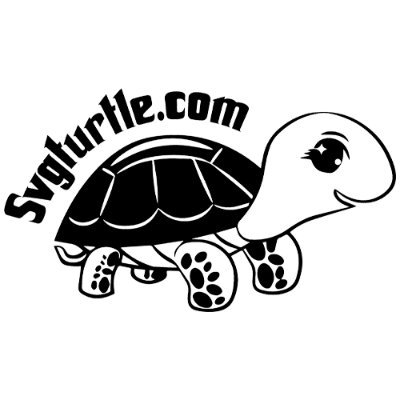 The Official Twitter Page of SvgTurtle with many trending topic and many other. Find exactly the one you want for your design or crafting project!