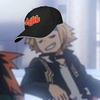 โก ๐บ๐๐๐๐ ๐ท๐๐๐ โก (@idiotbolt) 's Twitter Profile Photo โก ๐บ๐๐๐๐ ๐ท๐๐๐ โก (@idiotbolt) 's Twitter Profile Photo