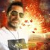 Antoine Levaine (@antoine_levaine) Twitter profile photo Antoine Levaine (@antoine_levaine) Twitter profile photo