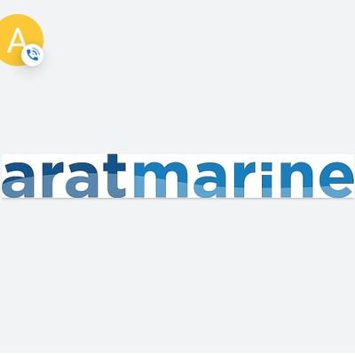 aratmarine Profile Picture