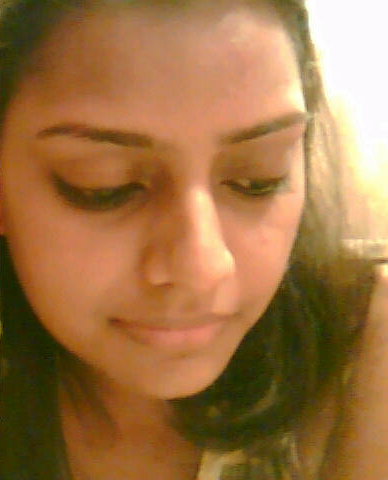 DollyValia's profile picture. Designer