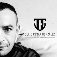 Fisioterapeuta Julio César (@fisiote61175934) 's Twitter Profile Photo