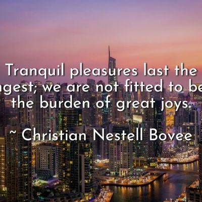 KinyanjuiReen's profile picture. Am me