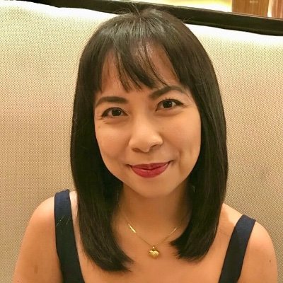 feefifosam's profile picture. She/Her | Assistant Professor @UPDPsych | meaning in life, singlehood, well-being, women's issues, parenting interventions