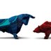 Bullish Judge (@bullishjudge) Twitter profile photo Bullish Judge (@bullishjudge) Twitter profile photo