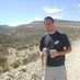 Santiago Elizondo (@santiurd) Twitter profile photo Santiago Elizondo (@santiurd) Twitter profile photo