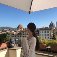 mimu (@mimu951210130) 's Twitter Profile
