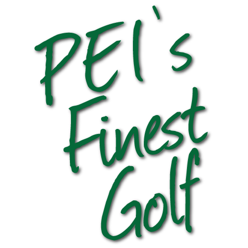 PEI's Finest Golf's profile
