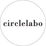 circlelabo（サークルラボ）
変わらない満足が心地いい。
創業1898年（明治31年）のメーカーが作った拘りのポロシャツです。2021年6月から「世界でたった1枚のポロシャツ」オーダーメイドポロシャツ、カットソー（T-シャツなど）の販売も始めました