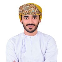 Mohammed ALRashdi (@m_al_rashdi) 's Twitter Profile Photo Mohammed ALRashdi (@m_al_rashdi) 's Twitter Profile Photo