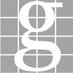 Guildprime (@guildprimescltd) Twitter profile photo Guildprime (@guildprimescltd) Twitter profile photo