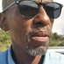 Matshelane Mamabolo (@tshiliboy) Twitter profile photo Matshelane Mamabolo (@tshiliboy) Twitter profile photo