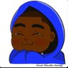 crack_knuckles's profile picture. 