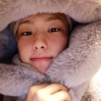 puppykwon Profile Picture