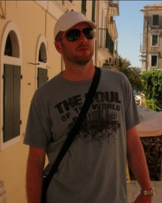 malipera's profile picture. Kad sam bio mali, tako su me zvali :)