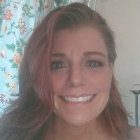 Sumer (@sumer09385403) 's Twitter Profile