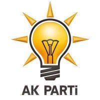 AK Parti Artvin (@akpartiartvin) 's Twitter Profile