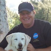 Mark Weldon (@sonicmarcus) 's Twitter Profile