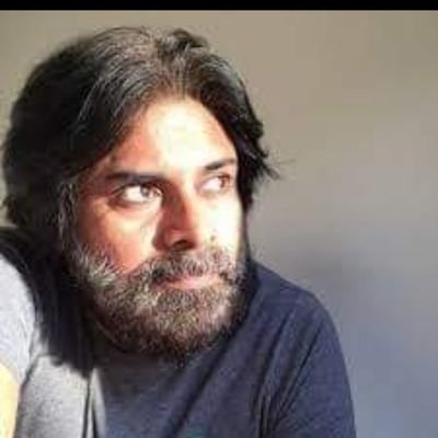 ఓటమి వస్తాది గెలుపు వస్తాది ఎవరికి ఎరుక పోరాటం చేయడమే నా యొక్క లక్ష్యం
jai Hind!!
DIE HEARTFANOF @pawankalyan