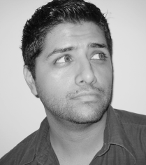 blumike's profile picture. 