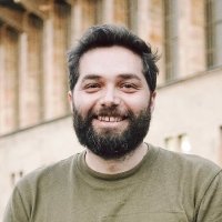 Kadir Celep (@kadircelep) 's Twitter Profile Photo