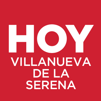 Proyecto hiperlocal del Diario HOY para dar a conocer la actualidad de Villanueva de la Serena