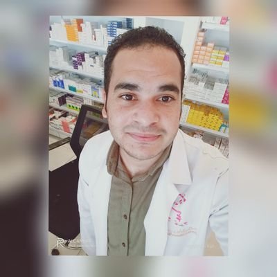 Mahmoud83552551's profile picture. 
