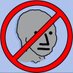 NoNPC’s 🚫 (@no_npcs) Twitter profile photo NoNPC’s 🚫 (@no_npcs) Twitter profile photo