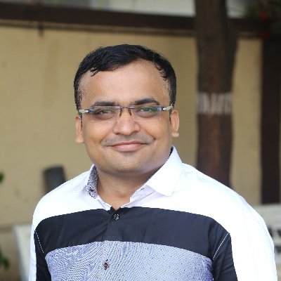 sonani2001's profile picture. Freelance , iPhone app Developer