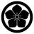 京都駅前ひふみ旅館【公式】のTwitterプロフィール画像