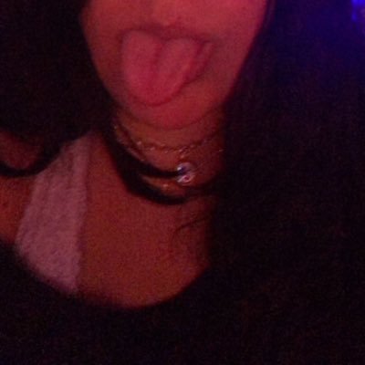 RiberaDelilah's profile picture. cool