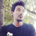ABEBE YIMER Ali (@abebeyimerali1) Twitter profile photo ABEBE YIMER Ali (@abebeyimerali1) Twitter profile photo
