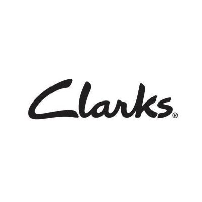 Clarks Japan（クラークス ジャパン）の公式Twitterアカウントです。
新商品やキャンペーン情報など最新情報をいち早くお届けします。
お問合せにはお答えできませんが、リプライにはできるだけ反応します。