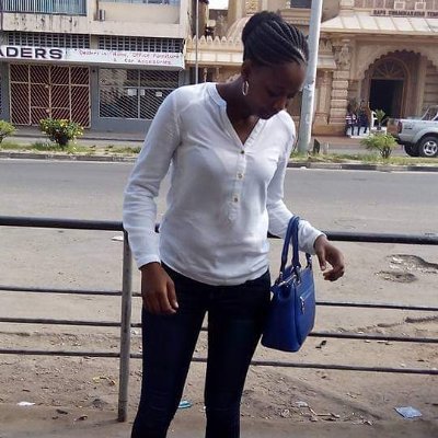 tyragaks's profile picture. 