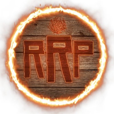 We are a RedM community, focusing on making an amazing RP experience for anyone interested.