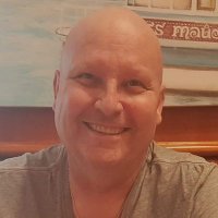 Steve Cartwright (@fx_digital) 's Twitter Profile